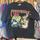 item listed by runaway_vtg