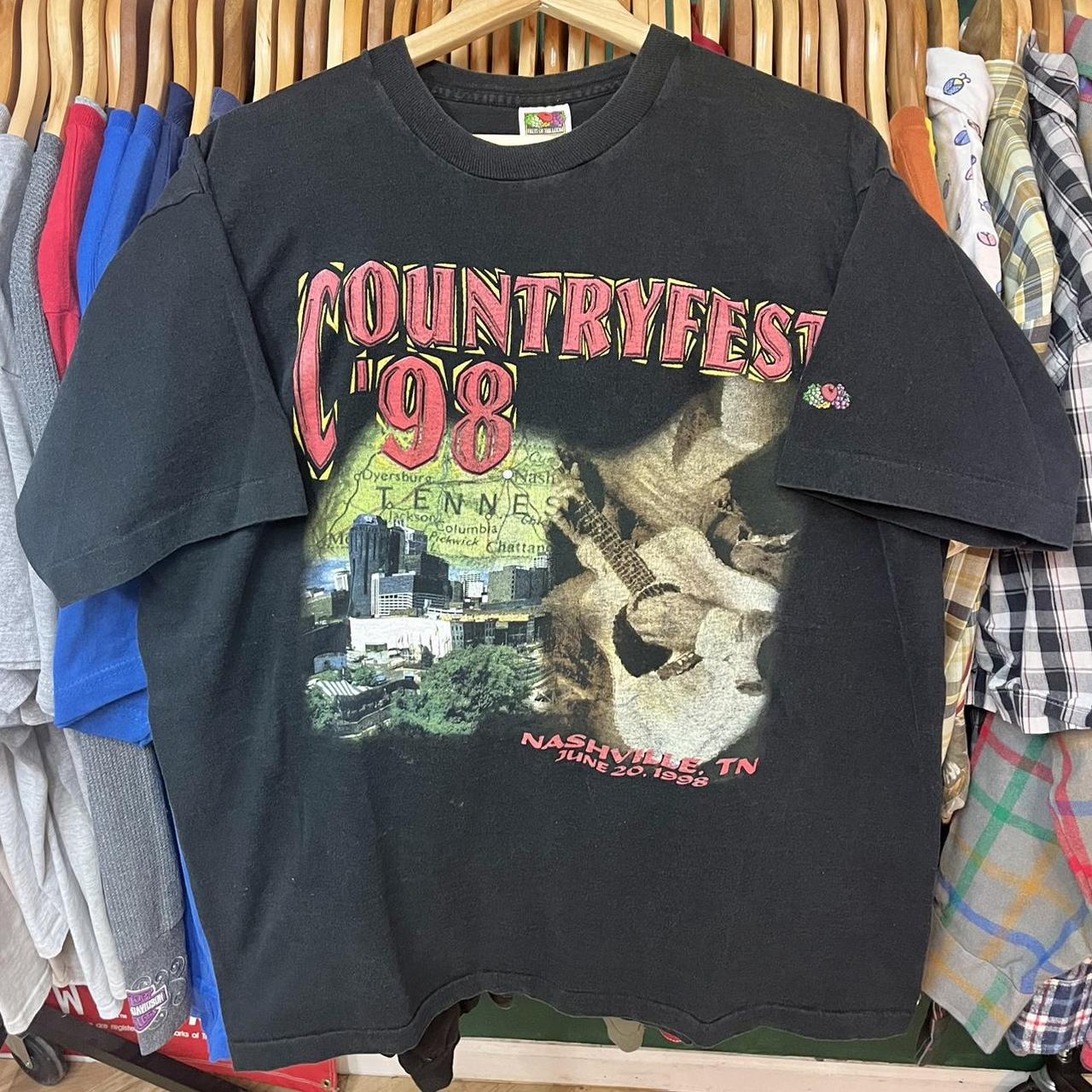 item listed by runaway_vtg