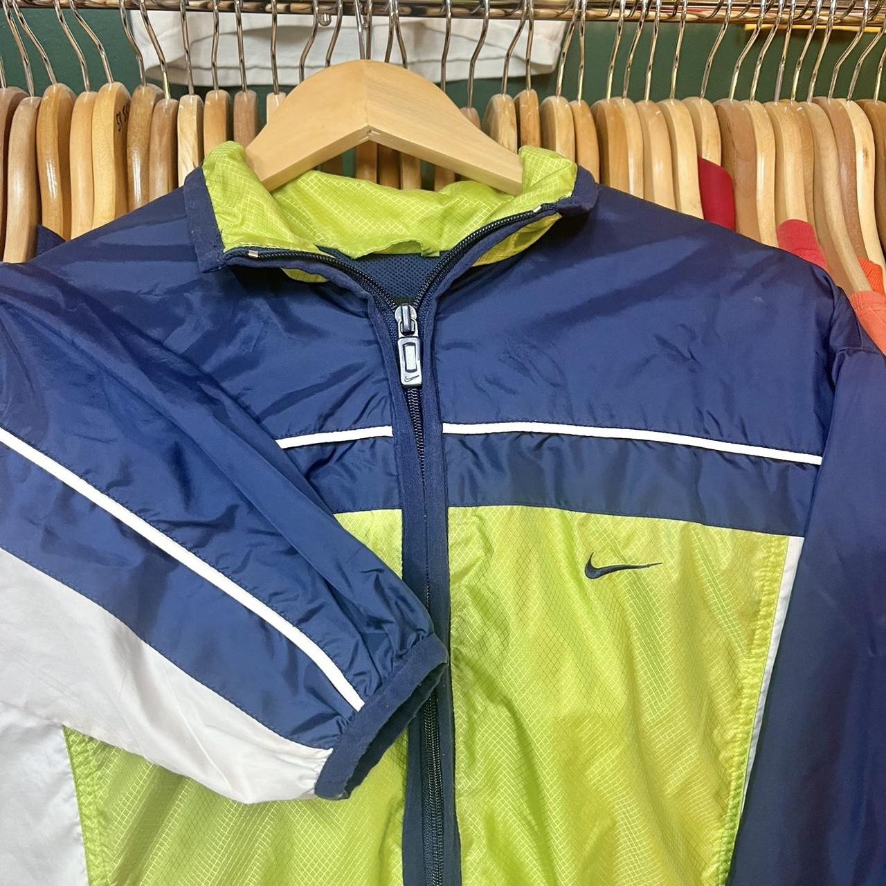 item listed by runaway_vtg