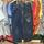 item listed by runaway_vtg