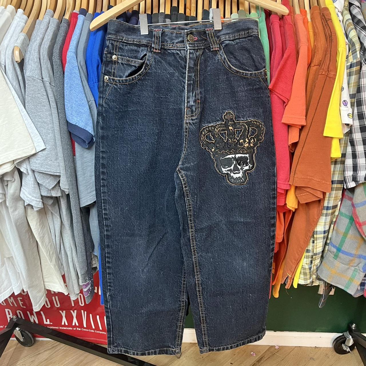 item listed by runaway_vtg