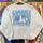 item listed by runaway_vtg