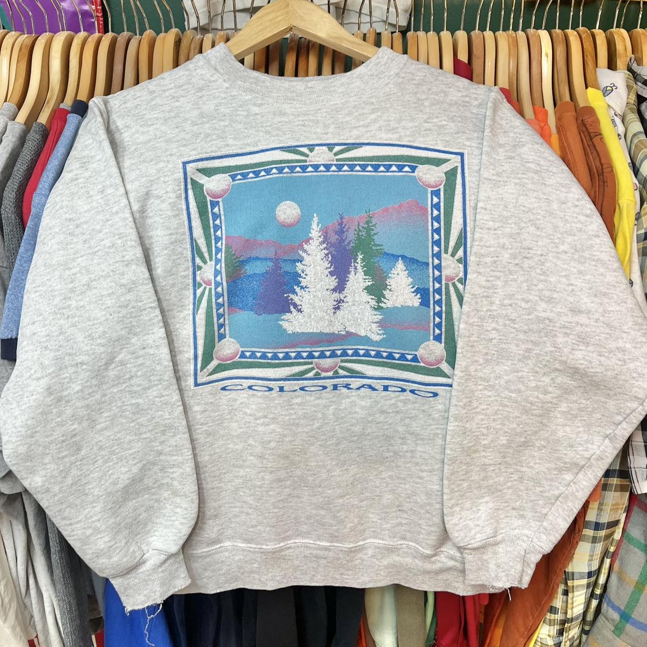 item listed by runaway_vtg