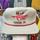item listed by runaway_vtg