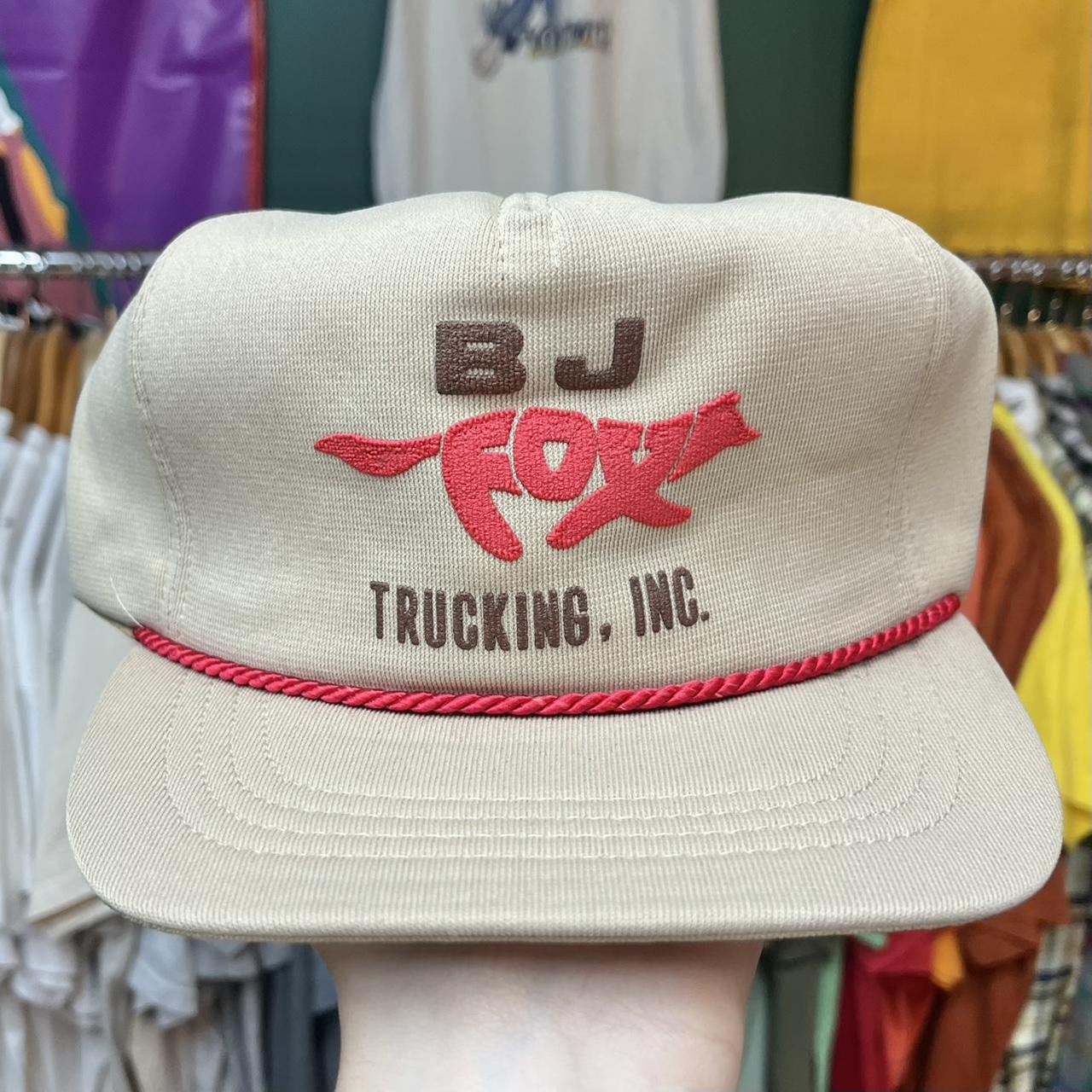 item listed by runaway_vtg