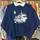 item listed by runaway_vtg