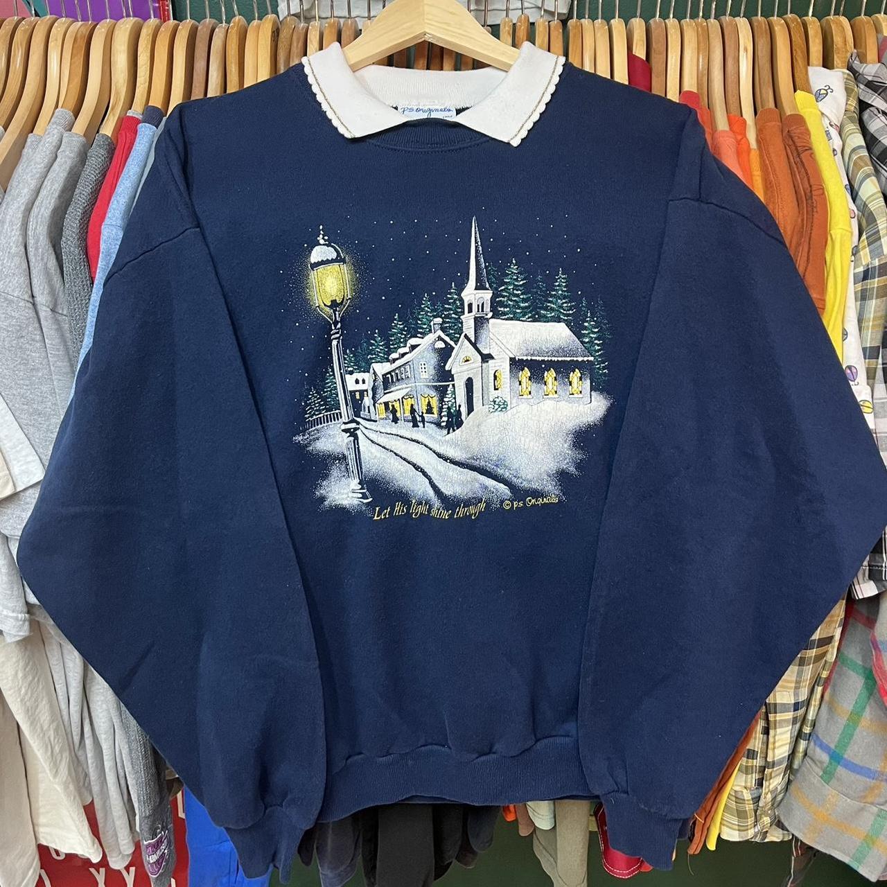 item listed by runaway_vtg