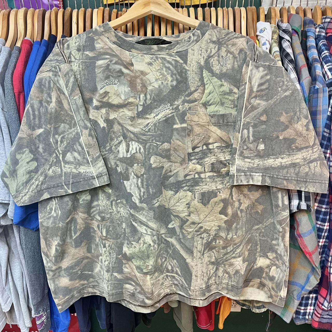 item listed by runaway_vtg