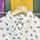 item listed by runaway_vtg