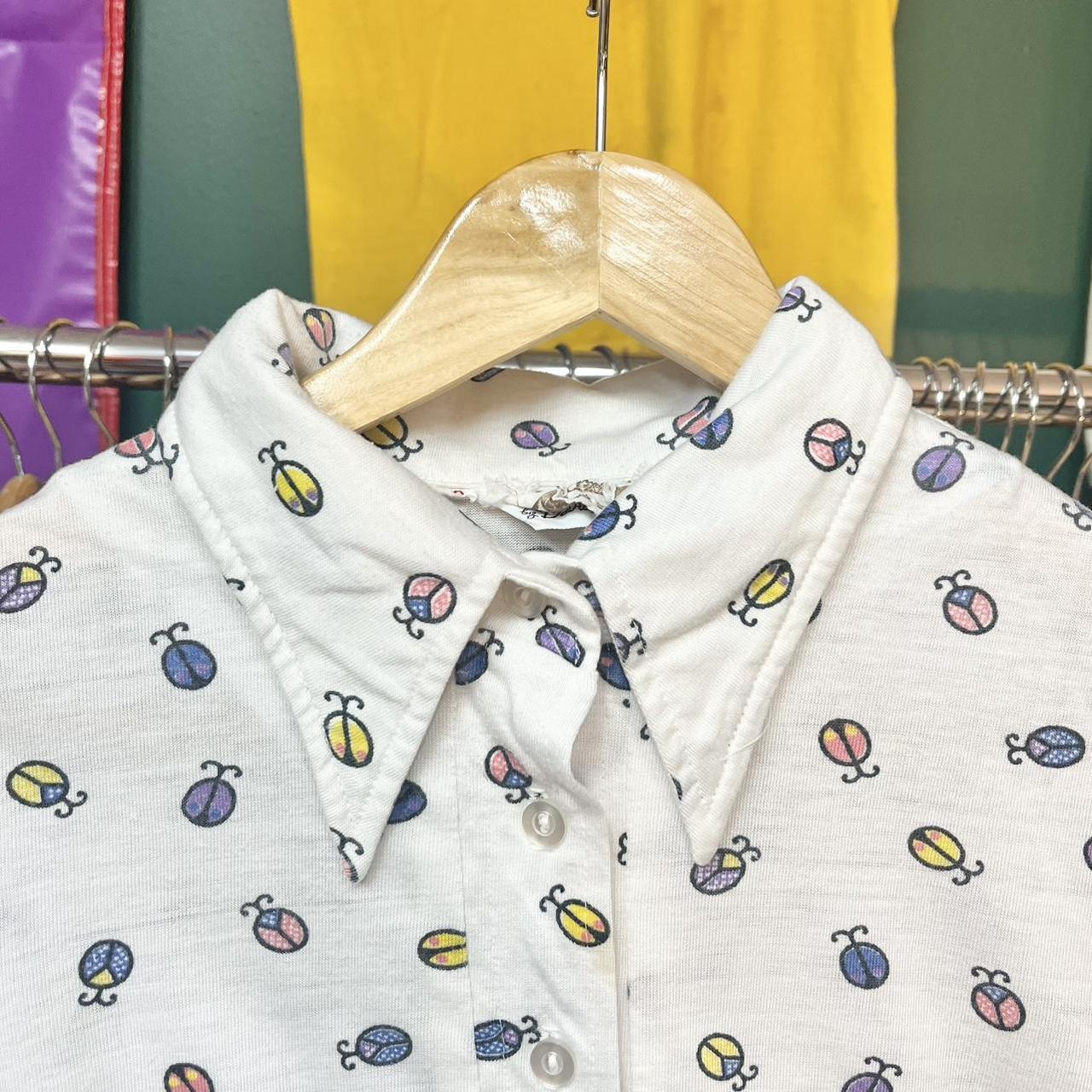 item listed by runaway_vtg