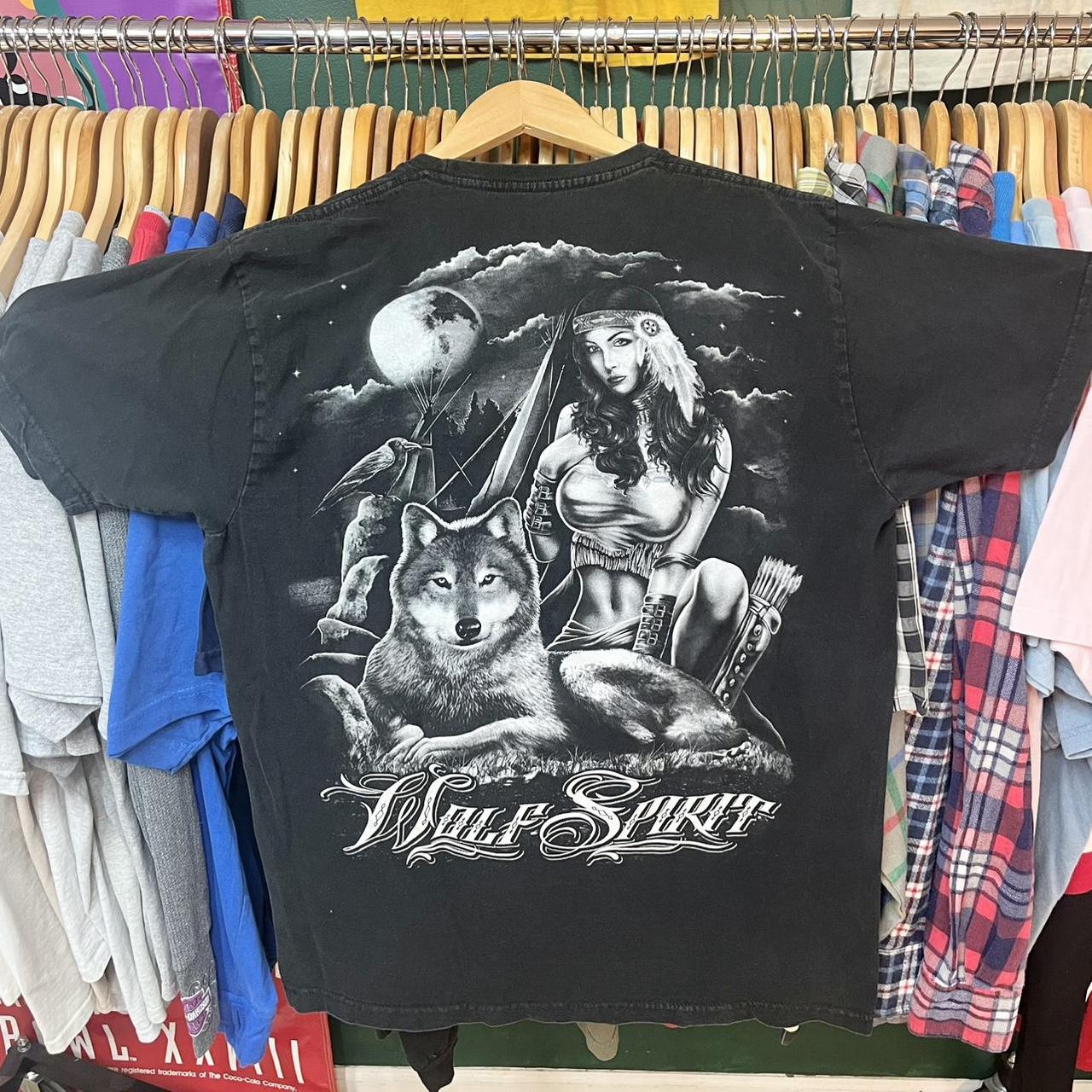 item listed by runaway_vtg