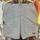 item listed by runaway_vtg