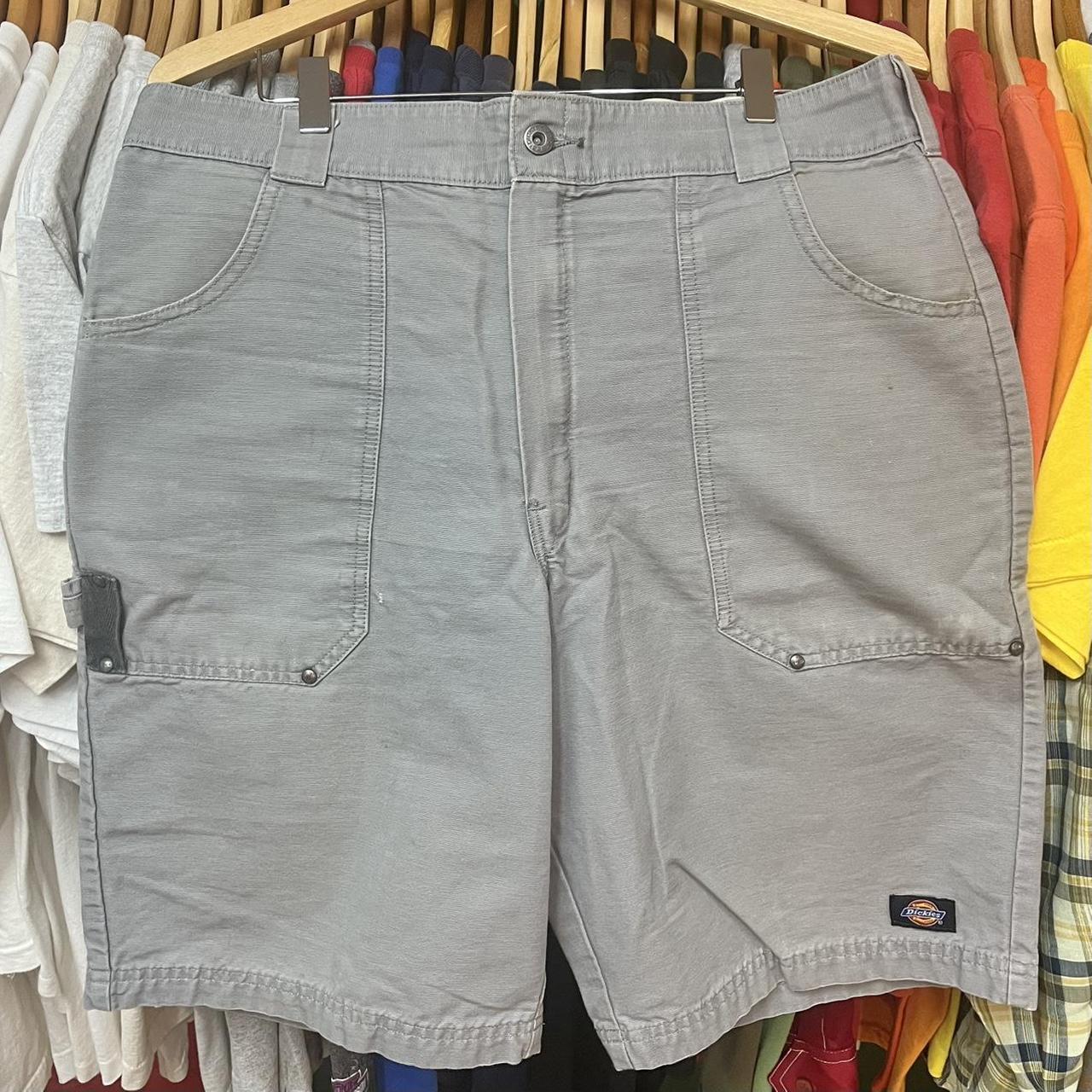 item listed by runaway_vtg