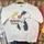 item listed by runaway_vtg