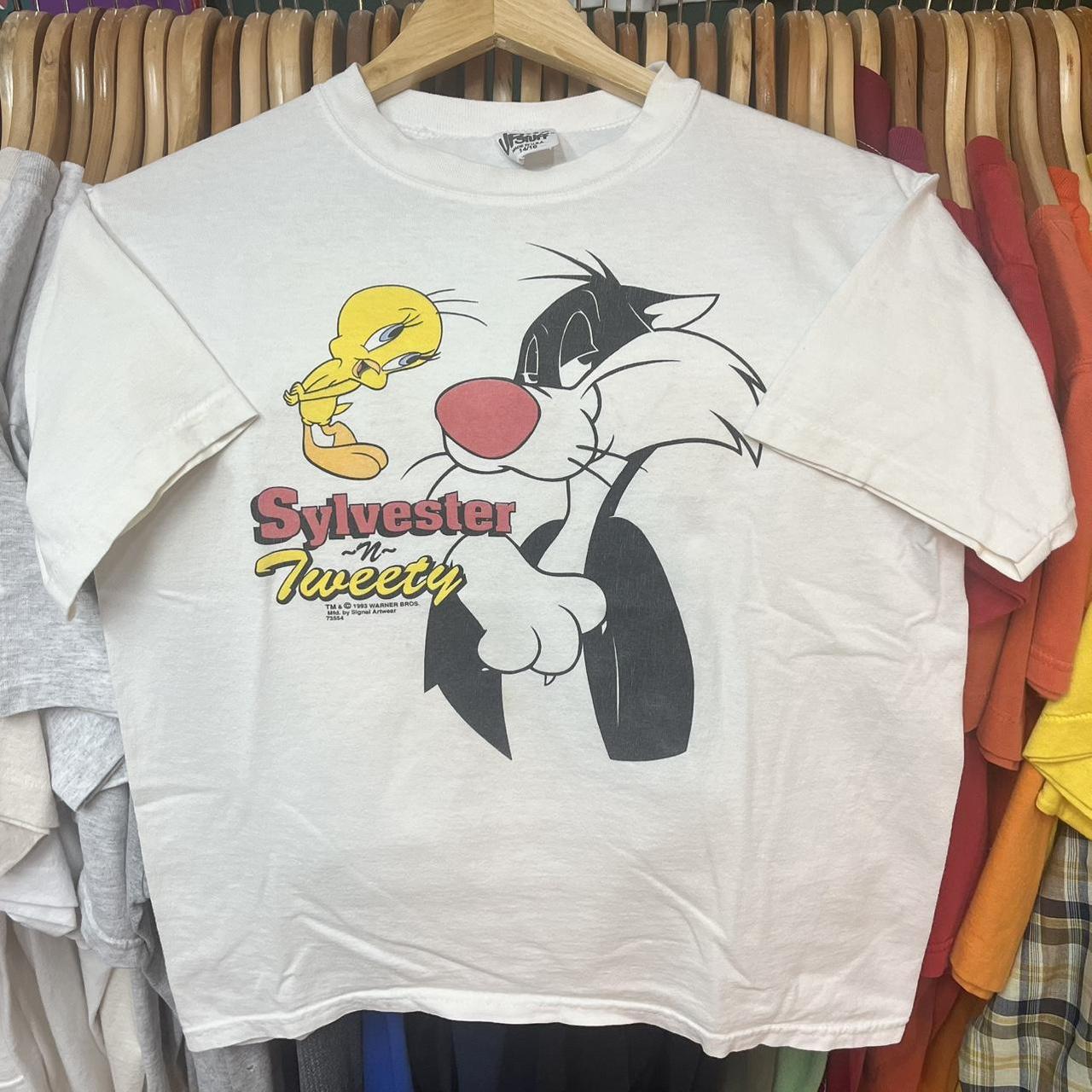 item listed by runaway_vtg