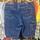item listed by runaway_vtg
