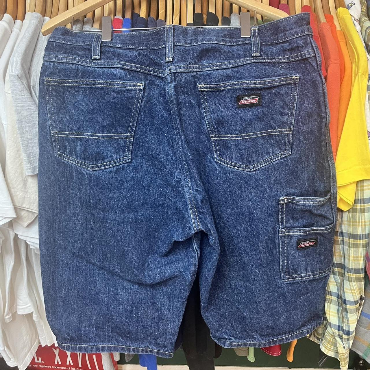 item listed by runaway_vtg