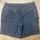 item listed by runaway_vtg