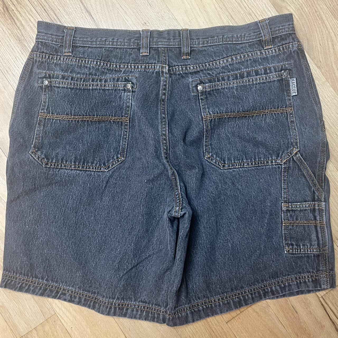item listed by runaway_vtg