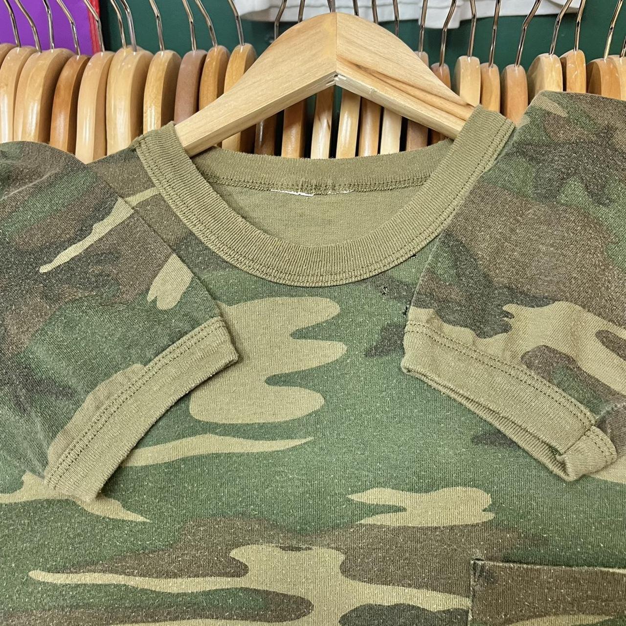 item listed by runaway_vtg