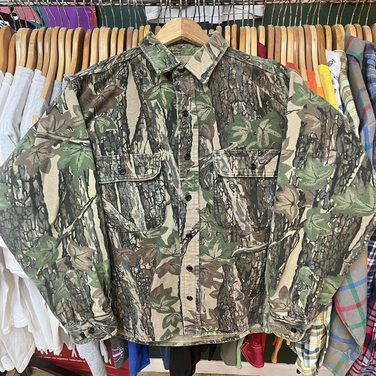 item listed by runaway_vtg