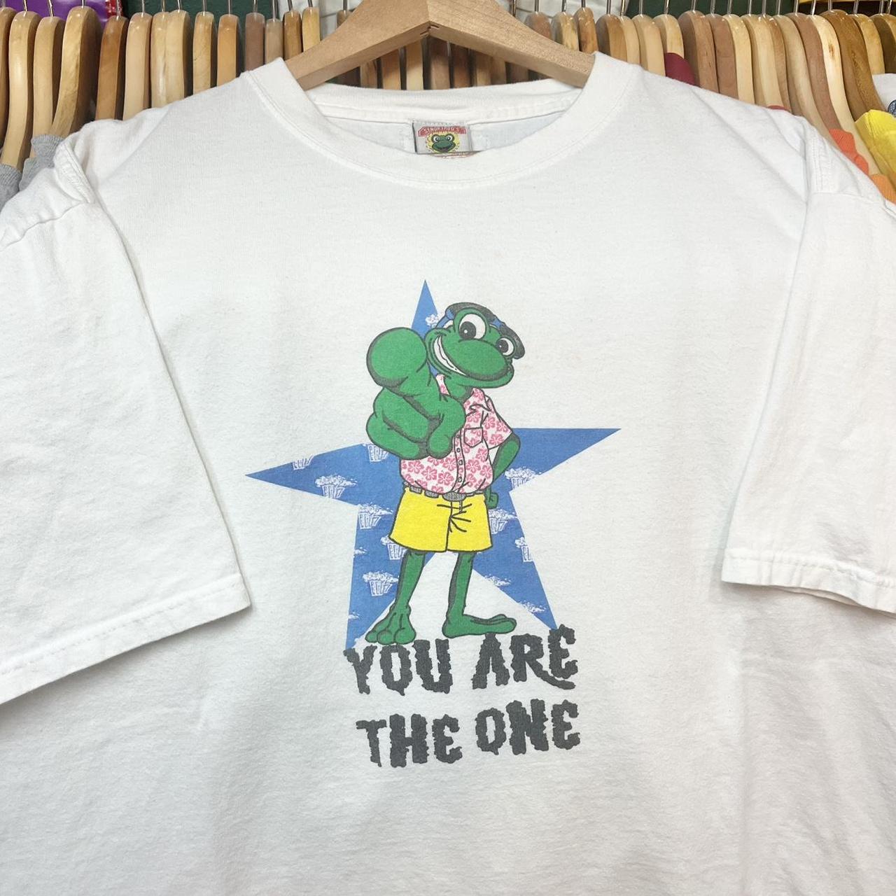 item listed by runaway_vtg