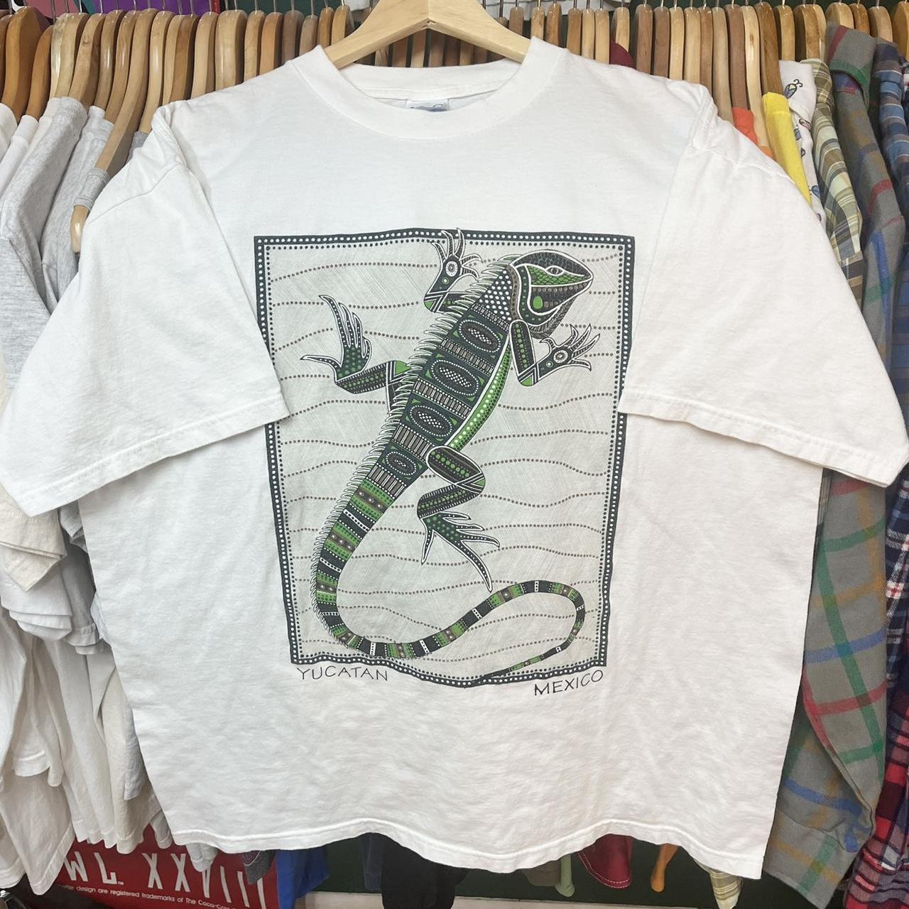 item listed by runaway_vtg