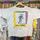 item listed by runaway_vtg