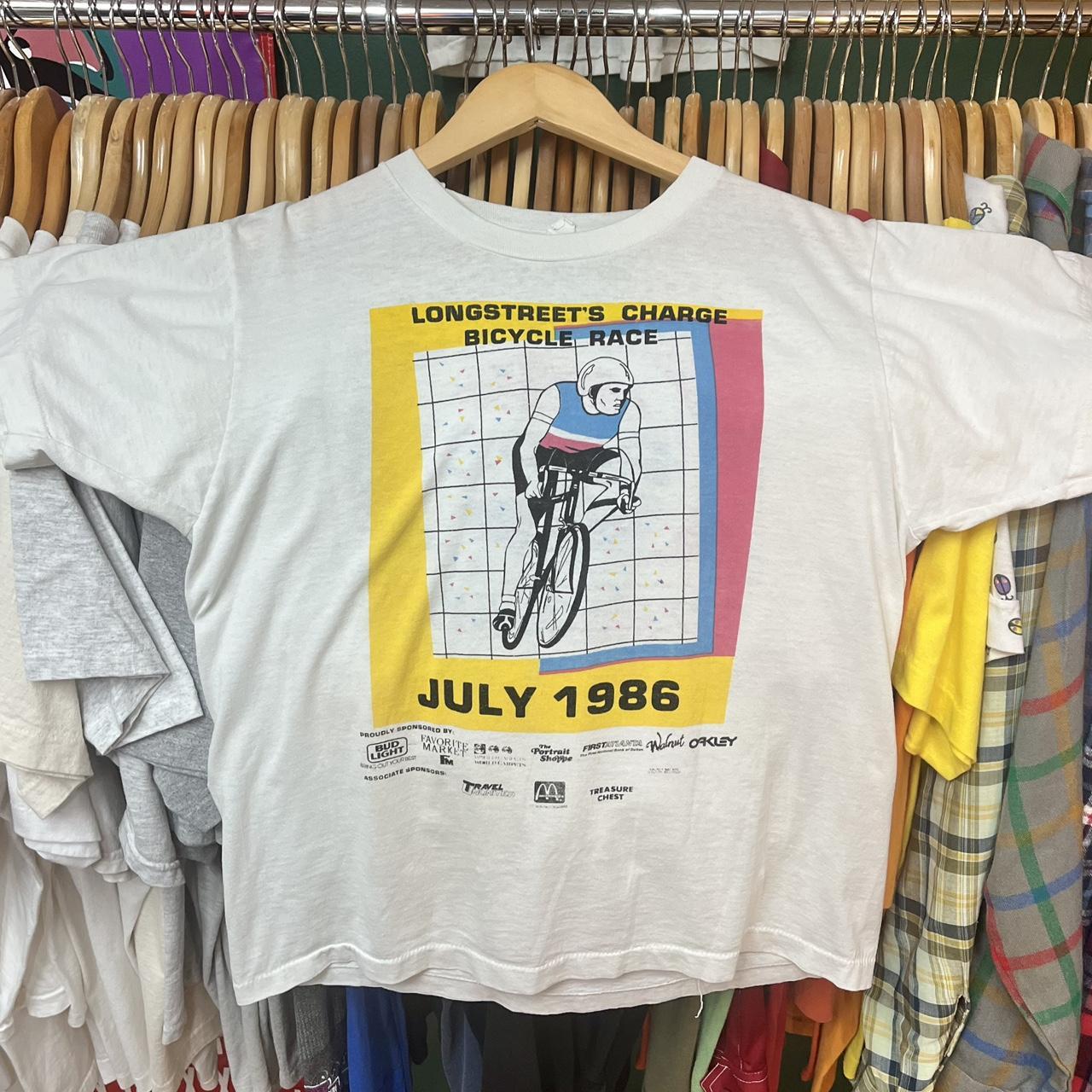 item listed by runaway_vtg