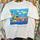 item listed by runaway_vtg