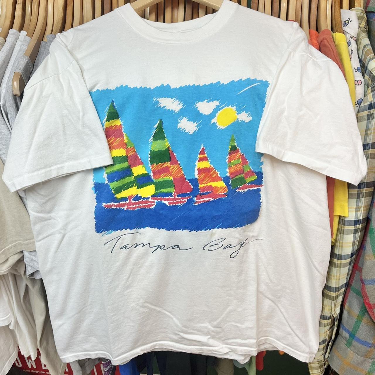 item listed by runaway_vtg