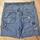 item listed by runaway_vtg