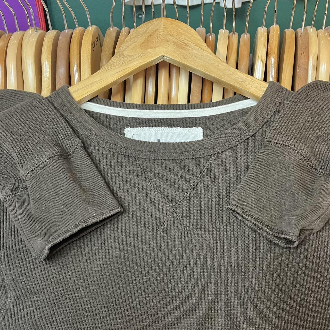 item listed by runaway_vtg