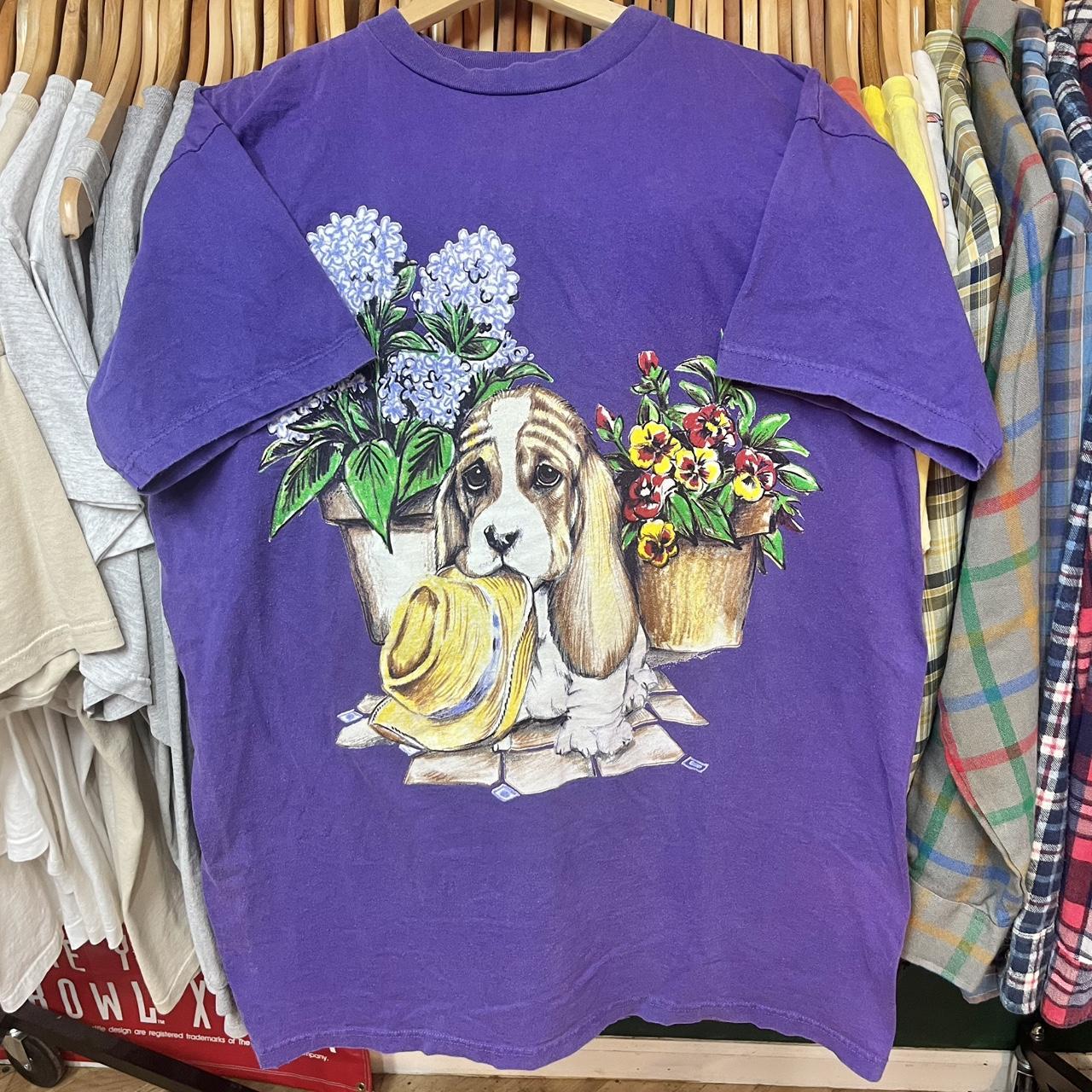 item listed by runaway_vtg