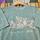 item listed by runaway_vtg