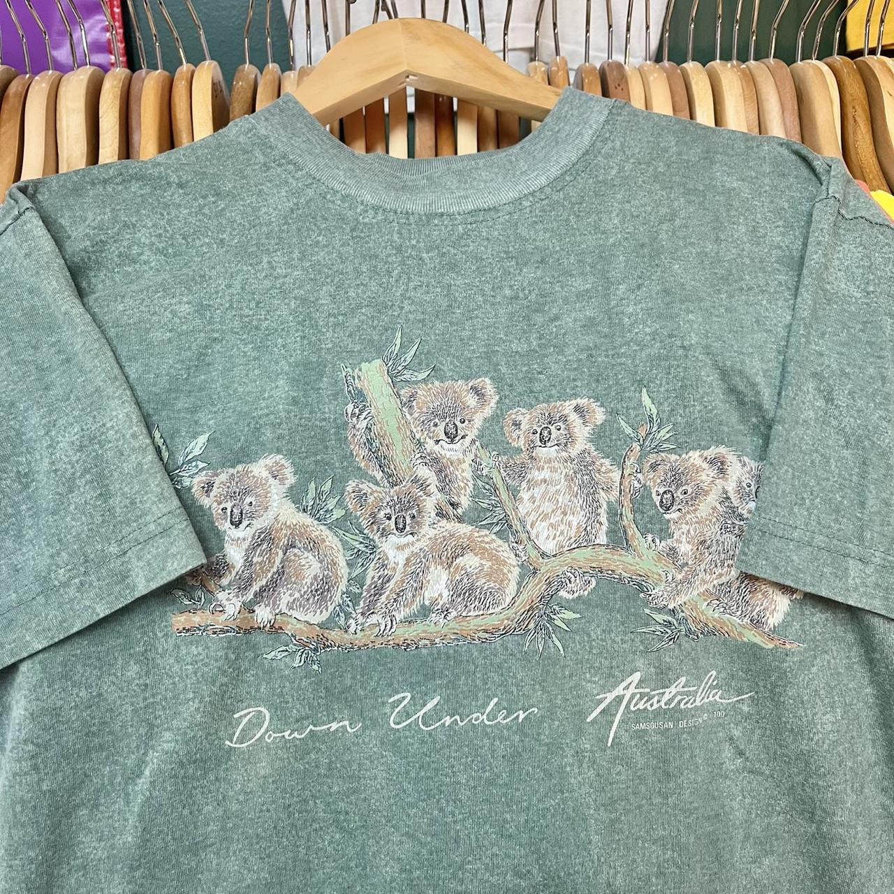 item listed by runaway_vtg