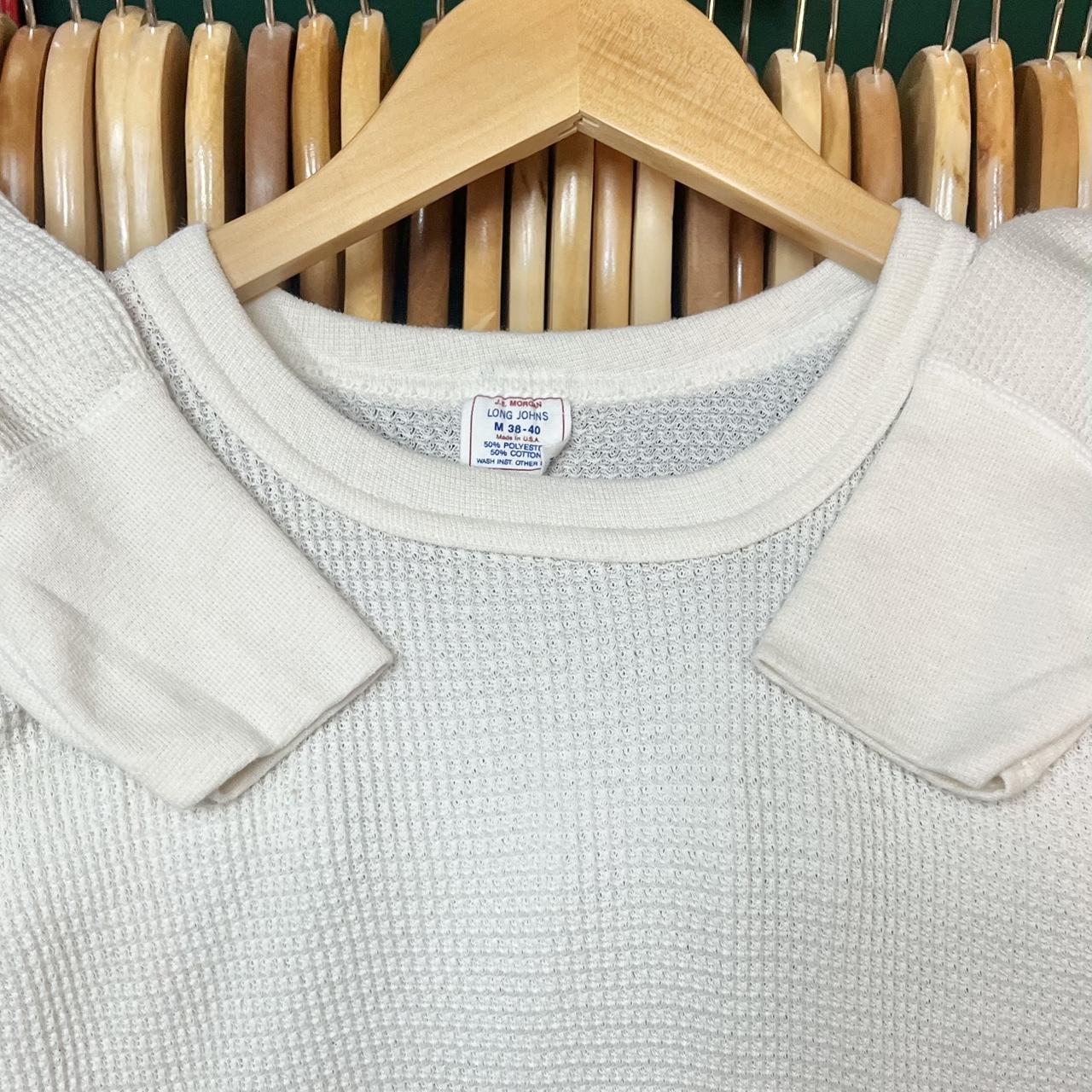 item listed by runaway_vtg