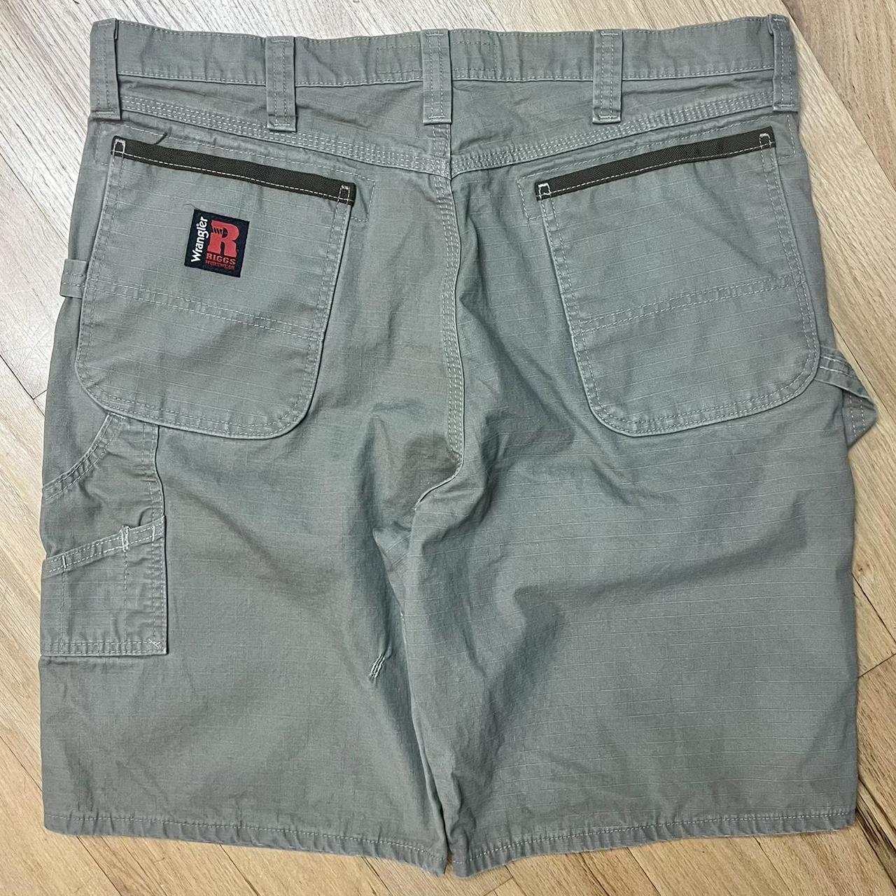 item listed by runaway_vtg