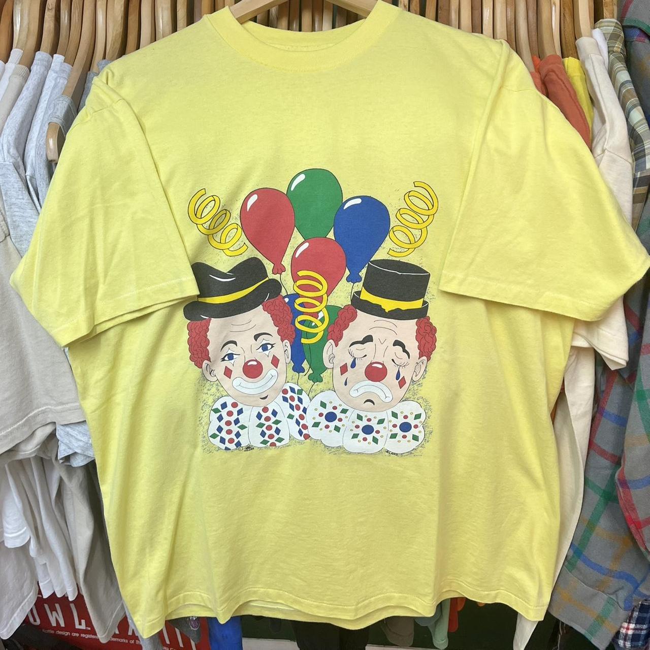 item listed by runaway_vtg