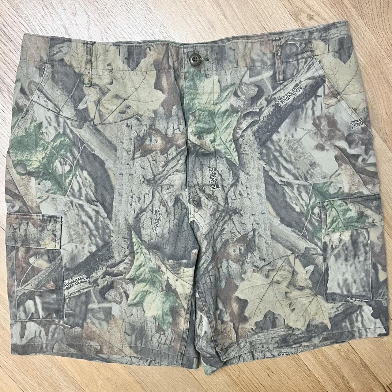 item listed by runaway_vtg