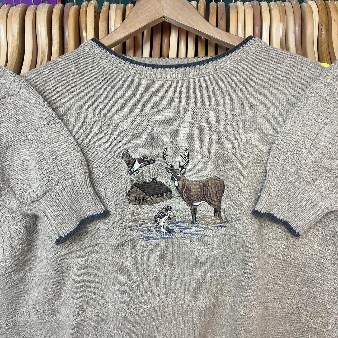 item listed by runaway_vtg