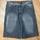item listed by runaway_vtg