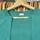 item listed by runaway_vtg