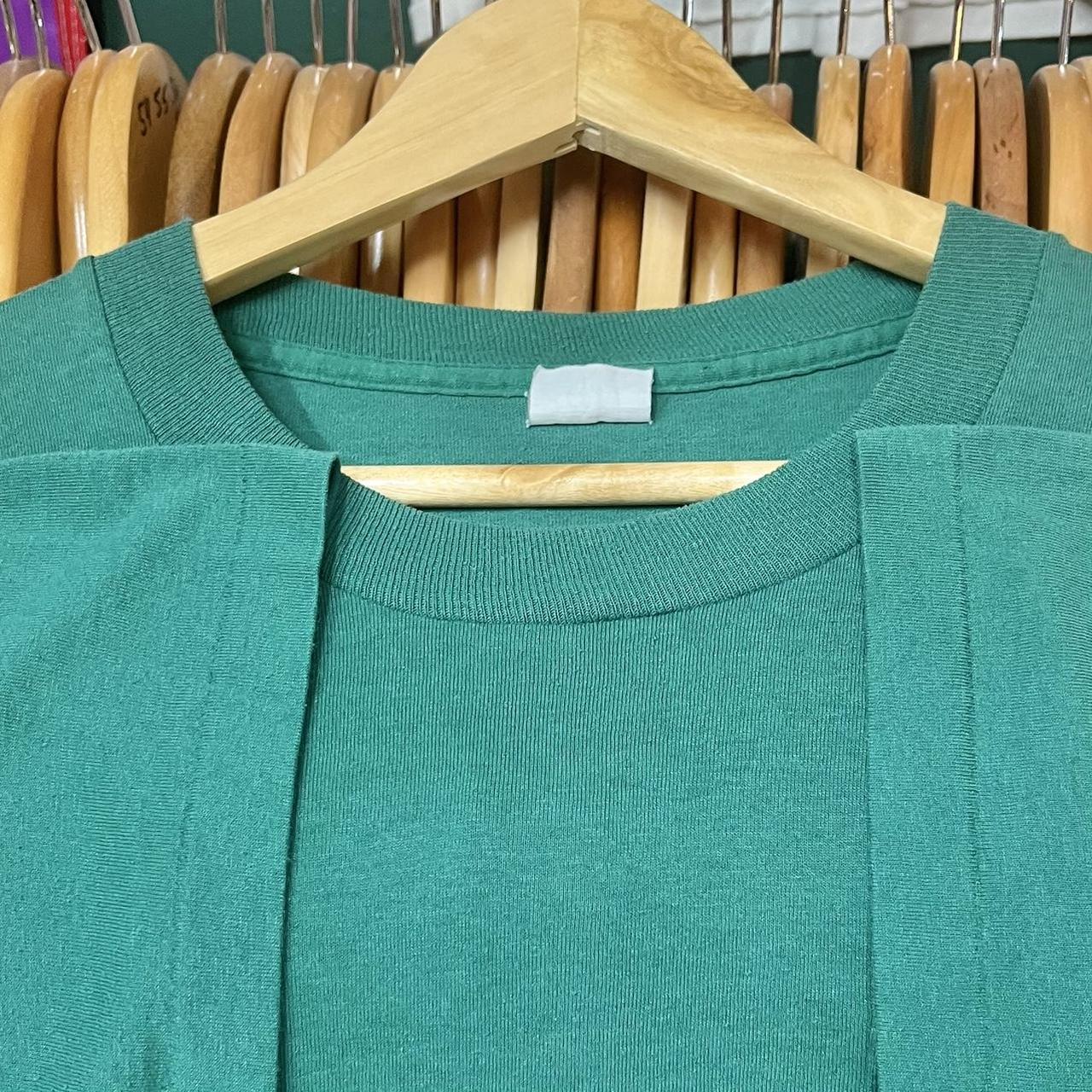 item listed by runaway_vtg