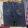 item listed by runaway_vtg