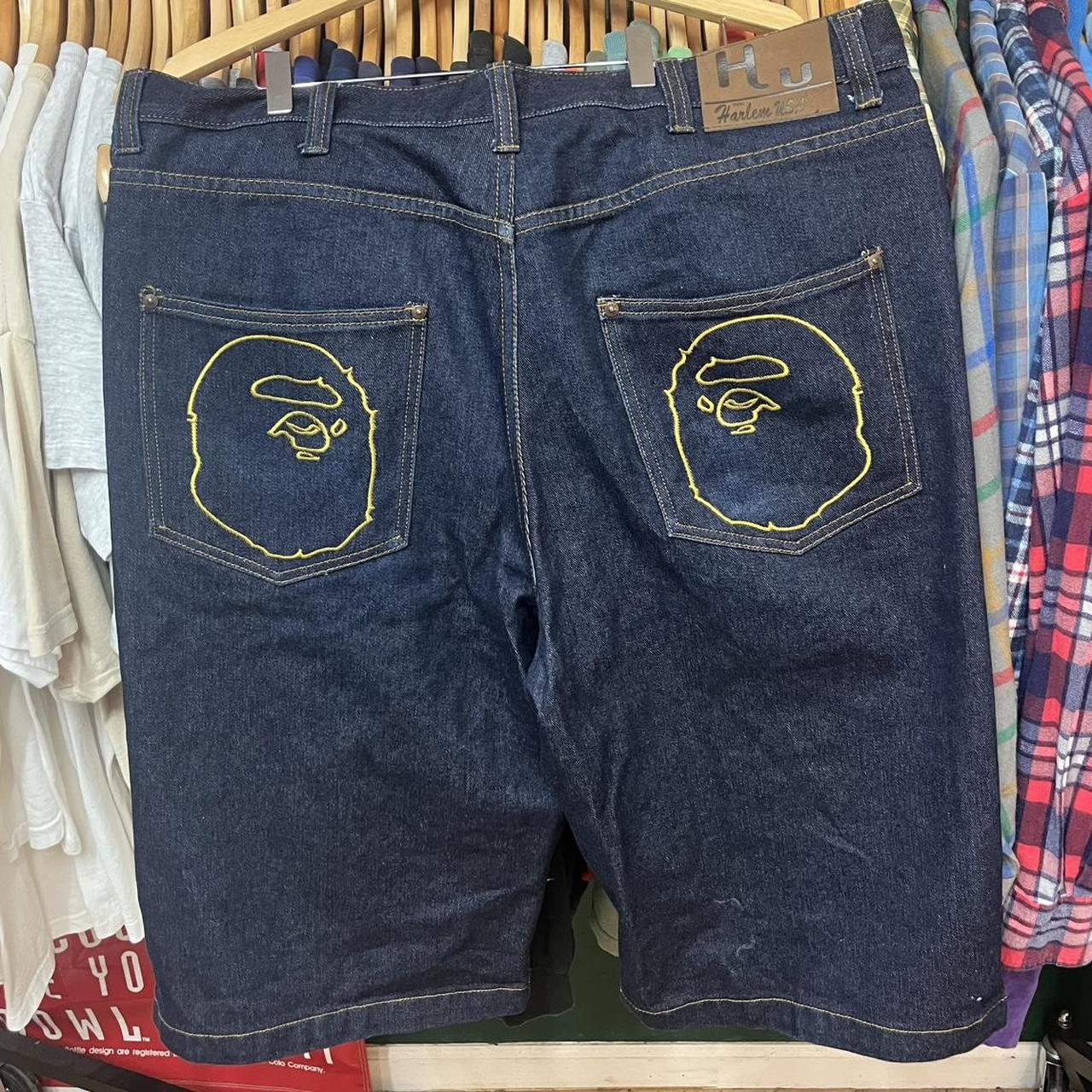 item listed by runaway_vtg