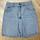 item listed by runaway_vtg
