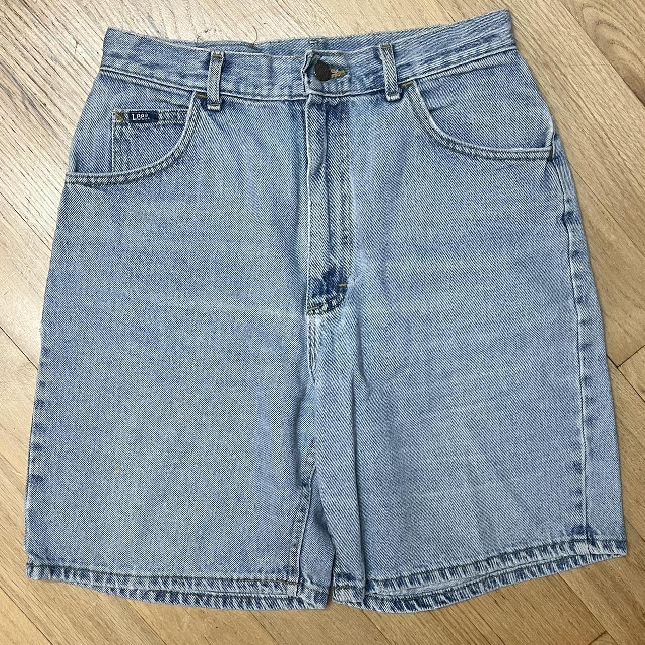 item listed by runaway_vtg