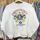 item listed by runaway_vtg