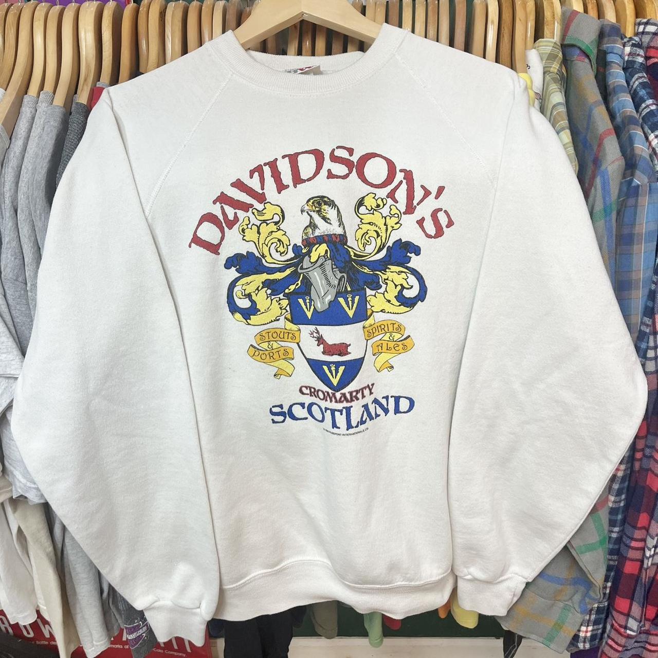 item listed by runaway_vtg